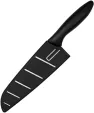 Kershaw 6.5
