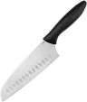 Kershaw 6.5