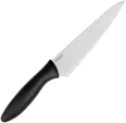 Kershaw 6\