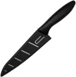 Kershaw 6