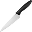 Kershaw 6