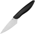 Kershaw 3.5