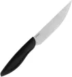 Kershaw 4pc Steak Knife Set knives KS1785