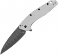 Kershaw Dividend Composite Linerlock - KS1812BBCB