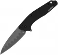 Kershaw Dividend Composite Linerlock - KS1812BLKCB