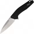 Kershaw Dividend Linerlock A/O - KS1812BLKMAG