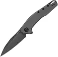 Kershaw Sanctum Framelock A/O - KS1815