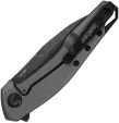 Kershaw Sanctum Framelock A-O knives KS1815