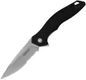 Kershaw Shoreline Linerlock A/O PS - KS1845ST