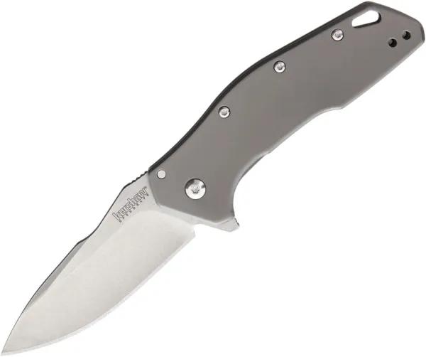 Kershaw Eris Framelock A-O knives KS1881