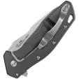 Kershaw Eris Framelock A-O knives KS1881