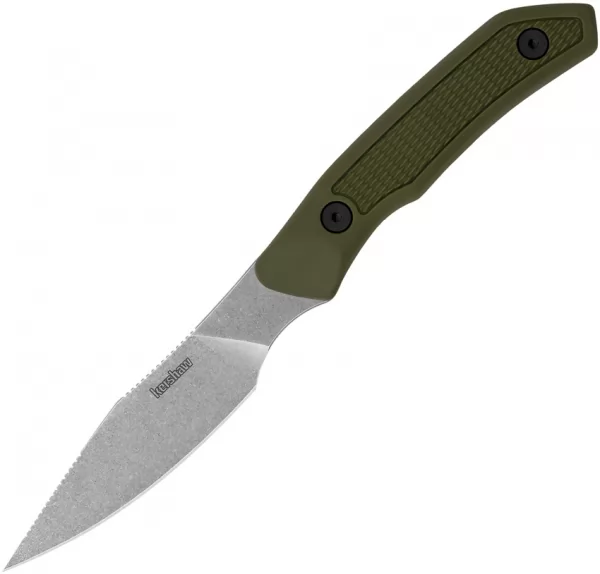 Kershaw Deschutes Caper knives KS1882