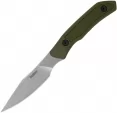 Kershaw Deschutes Caper - KS1882