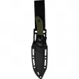 Kershaw Deschutes Caper knives KS1882