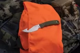 Kershaw Deschutes Guthook Skinner knives KS1883GH