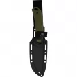 Kershaw Deschutes Skinner knives KS1883