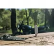 Kershaw Deschutes Skinner knives KS1883