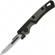 Kershaw Lonerock RBK 2 Linerlock - KS1891