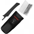Kershaw Lonerock RBK 2 Linerlock knives KS1891