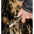 Kershaw Lonerock RBK 2 Linerlock knives KS1891
