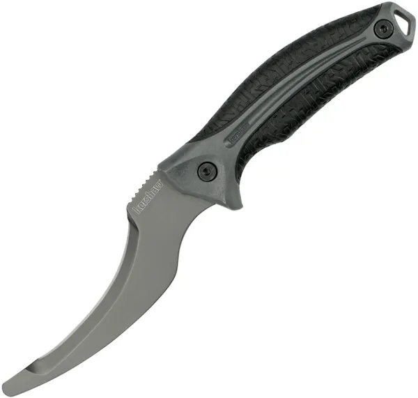 Kershaw ZipIt Pro Lonerock knives KS1894