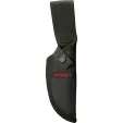Kershaw ZipIt Pro Lonerock knives KS1894