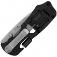 Kershaw Select Fire knives KS1920X