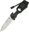 Kershaw Select Fire - 1920