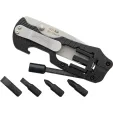 Kershaw Select Fire knives 1920