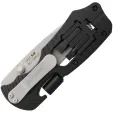 Kershaw Select Fire knives 1920