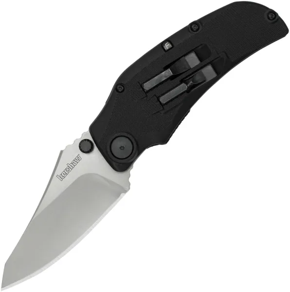 Kershaw Payload Linerlock knives KS1925