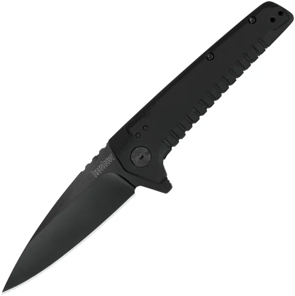Kershaw Fatback Linerlock A-O knives KS1935X