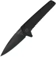 Kershaw Fatback Linerlock A/O - KS1935X