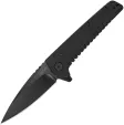 Kershaw Fatback Linerlock A/O - KS1935