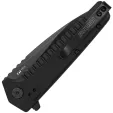 Kershaw Fatback Linerlock A-O knives KS1935