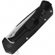 Kershaw Showtime Framelock A-O knives KS1955X