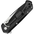 Kershaw Showtime Framelock A-O knives KS1955
