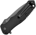 Kershaw RJ Tactical Linerlock A-O knives KS1987