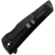 Kershaw Flythrough Framelock knives KS1988