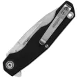 Kershaw Inception Linerlock knives KS2031