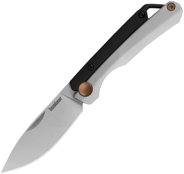 Kershaw Esteem Folder knives KS2032