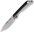 Kershaw Esteem Folder - KS2032
