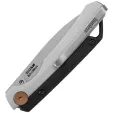 Kershaw Esteem Folder knives KS2032