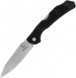 Kershaw Cargo Lockback - KS2033
