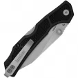 Kershaw Cargo Lockback knives KS2033