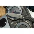 Kershaw Cargo Lockback knives KS2033