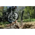 Kershaw Cargo Lockback knives KS2033