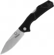 Kershaw Debris Lockback - KS2034