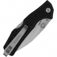 Kershaw Debris Lockback knives KS2034