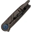 Kershaw Parsec Framelock knives KS2035